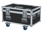 Santosom Trunk X1 90.55.44 (86x51x40cm WID)