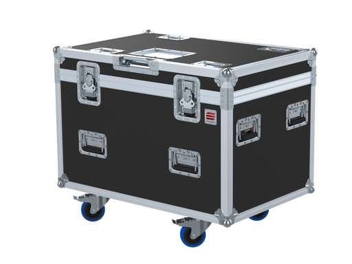 Santosom Trunk X1 90.60.60 (86x56x56cm WID)