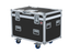 Santosom Trunk X1 90.60.60 (86x56x56cm WID)