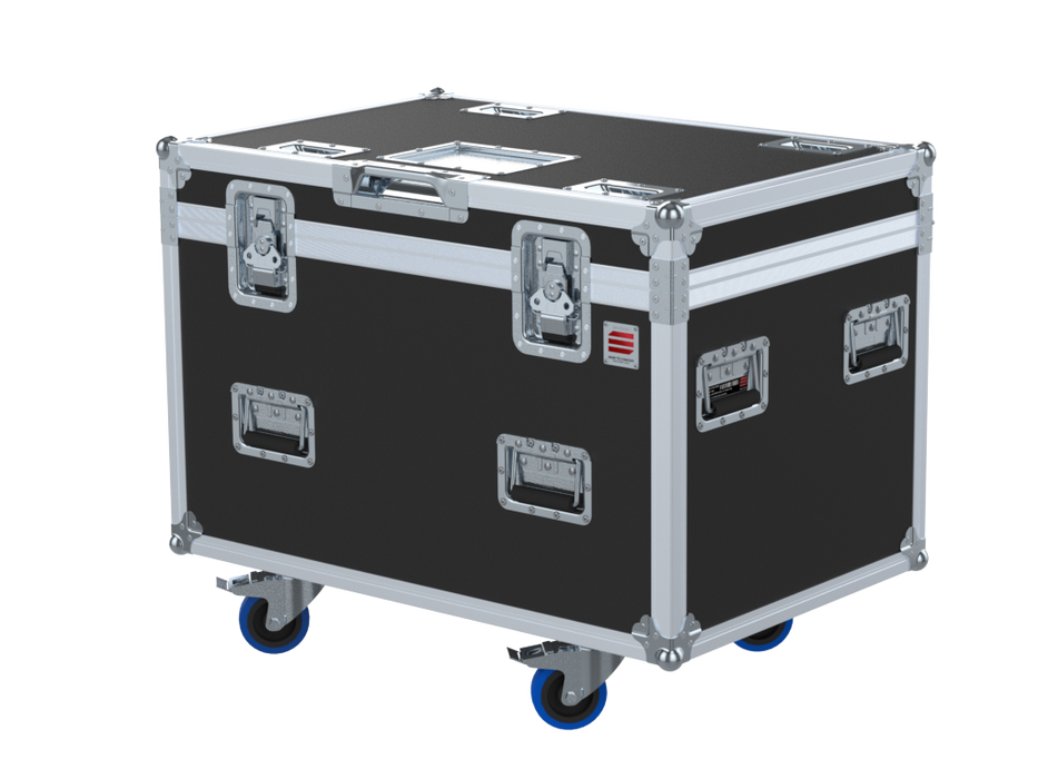 Santosom Trunk X1 90.60.60 (86x56x56cm WID)