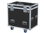 Santosom Trunk X1 90.60.80 (86x56x76cm WID)