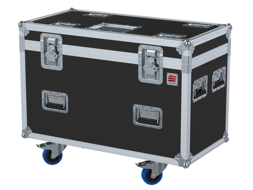 Santosom Trunk X1 94.48.60 (90x44x56cm WID)