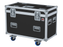 Santosom Trunk X1 94.48.60 (90x44x56cm WID)