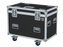 Santosom Trunk X1 94.55.64 (90x51x60cm WID)