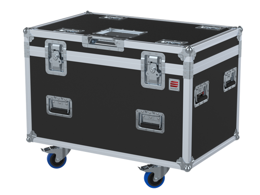 Santosom Trunk X1 94.60.60 (90x56x56cm WID)