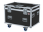 Santosom Trunk X1 94.60.60 (90x56x56cm WID)