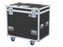 Santosom Trunk X1 94.60.80 (90x56x76cm WID)