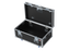 Santosom Trunk X1 100.60.44 (96x56x40cm WID)