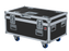 Santosom Trunk X1 100.60.44 (96x56x40cm WID)