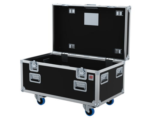 Santosom Trunk X1 100.60.48 (96x56x44cm WID)