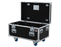 Santosom Trunk X1 100.60.48 (96x56x44cm WID)
