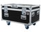 Santosom Trunk X1 100.60.48 (96x56x44cm WID)