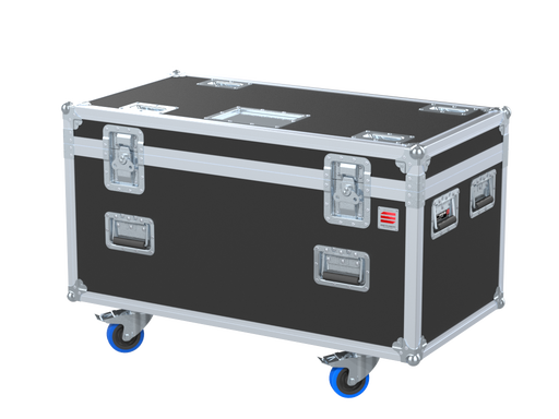 Santosom Trunk X1 105.55.55 (100x51x51cm WID)