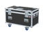 Santosom Trunk X1 105.55.55 (100x51x51cm WID)
