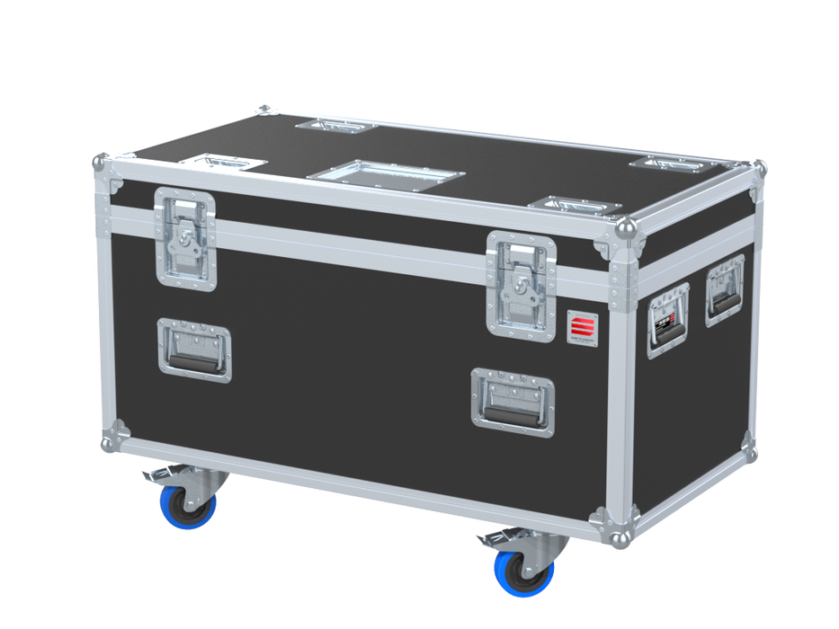 Santosom Trunk X1 105.55.55 (100x51x51cm WID)