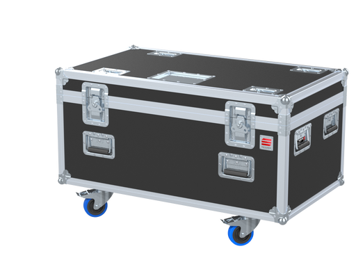 Santosom Trunk X1 105.60.50 (101x56x46cm WID)