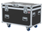 Santosom Trunk X1 105.60.60 (100x56x56cm WID)