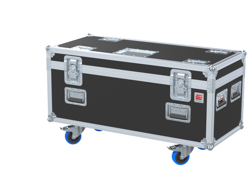 Santosom Trunk X1 110.48.48 (106x44x44cm WID)