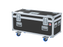 Santosom Trunk X1 110.48.48 (106x44x44cm WID)