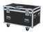 Santosom Trunk X1 110.60.60 (106x56x56cm WID)