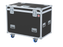 Santosom Trunk X1 110.64.80 (106x60x76cm WID)