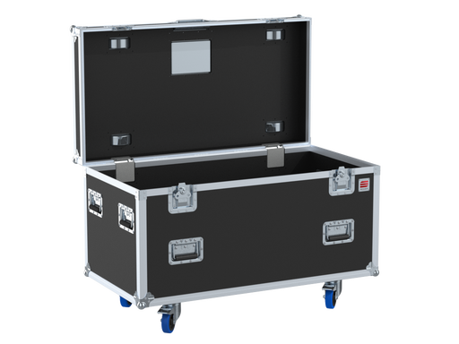Santosom Trunk X1 114.60.60 (110x56x56cm WID)