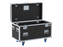 Santosom Trunk X1 114.60.60 (110x56x56cm WID)