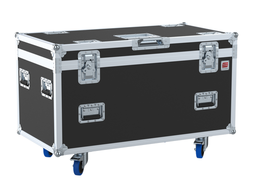Santosom Trunk X1 114.60.60 (110x56x56cm WID)