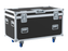 Santosom Trunk X1 114.60.60 (110x56x56cm WID)