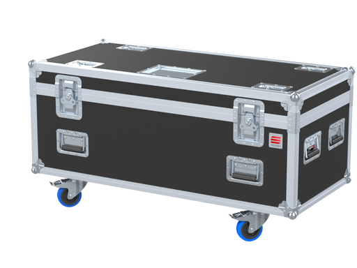 Santosom Trunk X1 120.55.48 (116x51x44cm WID)