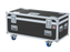 Santosom Trunk X1 120.55.48 (116x51x44cm WID)