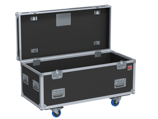 Santosom Trunk X1 120.55.52 (116x51x48cm WID)