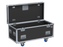 Santosom Trunk X1 120.55.52 (116x51x48cm WID)