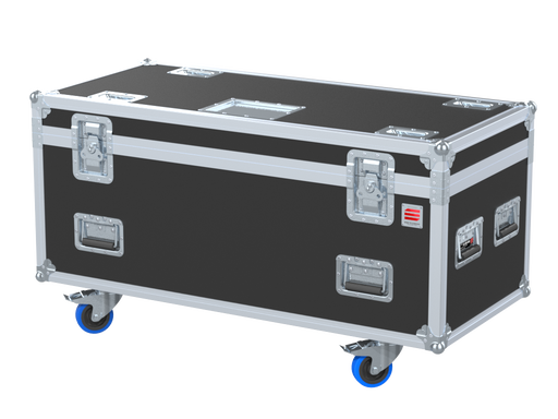 Santosom Trunk X1 120.55.52 (116x51x48cm WID)
