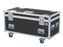 Santosom Trunk X1 120.55.52 (116x51x48cm WID)