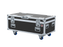 Santosom Trunk X1 120.60.44 (116x56x40cm WID)