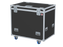 Santosom Trunk X1 120.80.10A (116x76x96cm WID)