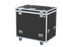 Santosom Trunk X1 120.80.10 (116x76x101cm WID)