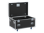 SANTOSOM PRO Trunk X1 120.80.73 (116x76x56cm WID)