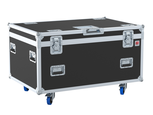 SANTOSOM PRO Trunk X1 120.80.73 (116x76x56cm WID)