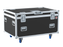 SANTOSOM PRO Trunk X1 120.80.73 (116x76x56cm WID)
