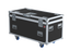 Santosom Trunk X1 125.60.60 (121x56x56cm WID)