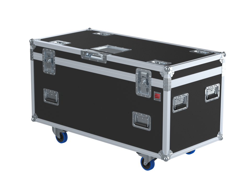 Santosom Trunk X1 125.60.60 (121x56x56cm WID)