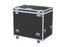 Santosom Trunk X1 130.85.11 (126x81x106cm WID)