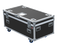 Santosom Trunk X1 135.70.52 (131x66x48cm WID)