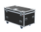 Santosom Trunk X1 135.75.70 (131x71x66cm WID)