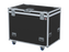 Santosom Trunk X1 135.85.10 (131x81x96cm WID)