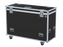 Santosom Trunk X1 155.60.10 (151x56x101cm WID)