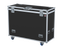 Santosom Trunk X1 155.60.11 (151x56x106cm WID)