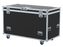 Santosom Custom Made Trunk ML 160.80.90 (156x76x86cm WID)